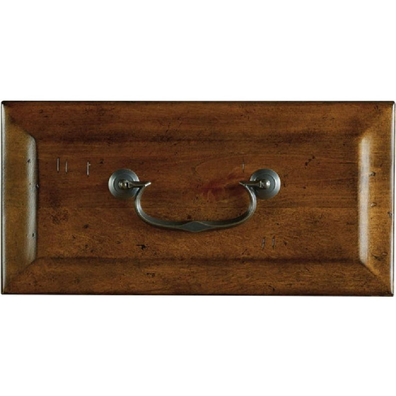 Tynecastle 66'' W Buffet