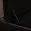 LANISTER OTTOMAN - DBL TOP