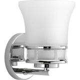 Tashina Dimmable Vanity Light