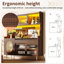 171cm Kitchen Pantry-123994816
