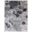 Ishan One-of-a-Kind 8'11" X 11'9" Area Rug