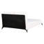 MELLE Upholstered Bed-1614204902-1614204904