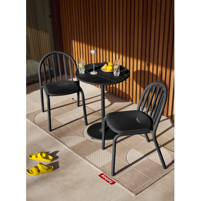 Ensemble repas 3 pièces Fred
