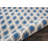 Horley Geometric Indoor Rug-1230864037