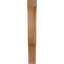 Attelle de genou Funston-1803676007-1812888343-1812888345