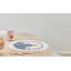 Silicone Round Placemat