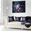 Coussin -30616371-30616374