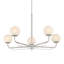 Lustre 5 lumières-113676938