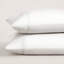 Yalda Pillowcase Set-641185886-641185859