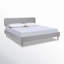 Lit plateforme Compass-585186551
