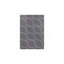 MOON QS HYBRID CORE 12 "-1375946337