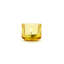 Tealight Candle Holder-869816468