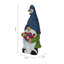 Polyresin Garden Statue