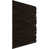 Universal Metallic Rustic Mist