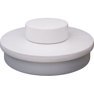Lit de jour pour terrasse SunPad