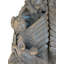 Asian Classic 2 Piece Carvings Sculpture Set