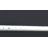 Athena ATHJR2 52" Princess Pool Cue 