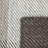 Mitesh Hand Knotted Tencel Geometric Indoor Rug-679609183