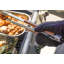 Gant de cuisine RSVP International