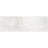 Syros 12'' x 40'' Ceramic Wall Tile