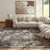 Nolyn Persian Area Rug