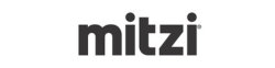 Mitzi Logo