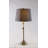 Caitlynne Metal Table Lamp-225858530-225795725