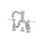 Acqui® Bridge Lavatory Faucet-39488447