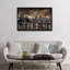 NY NY Brooklyn Bridge, impression sur toile-29483685-73625839-73625845