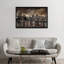 NY NY Brooklyn Bridge, impression sur toile-29483685-73625845-73625839