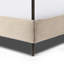 Anderson Upholstered Canopy Bed-350395070-350395059