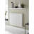 Clifton Horizontal Designer Radiator-93488940-93488934