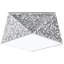 Carden Flush Mount-1759325373-1848030208
