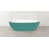 Mint Turquoise is out of stock selected