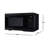 1.1 CF Countertop Microwave Oven