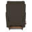 Kells Rocking Recliner-108896819