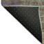 Tapis de qualité supérieure Prisco-702414443