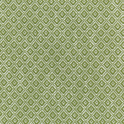 Linford Weaves Seaford Fabric