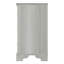 Commode 6 tiroirs Helton