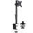 Single Monitor Desk Mount