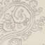 Tapis cachemire en laine et viscose Rudra-19035422