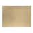 Golden Ochre
