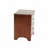 Nightstand With 2 Drawers-642005700