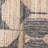 Geometric Indoor Rug-108607067