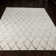 Tapis ivoire Eddison