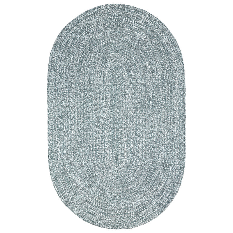 Tapis Inesse avec envers antidérapant