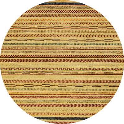 Tapis abstrait moderne 2258ABS2262