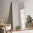 Oversized Full-Length Mirror with Aerospace-Grade Aluminum Frame & Nano Glass – Bedroom, Bathroom, Gym-1813834514-1813382189