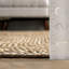  Tapis en jute Juniper-693129411