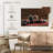 Kerrick Candlelit Spa